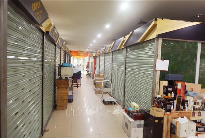 Chú thích ảnh Chú thích ảnh