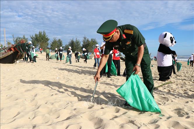 Chú thích ảnh Chú thích ảnh
