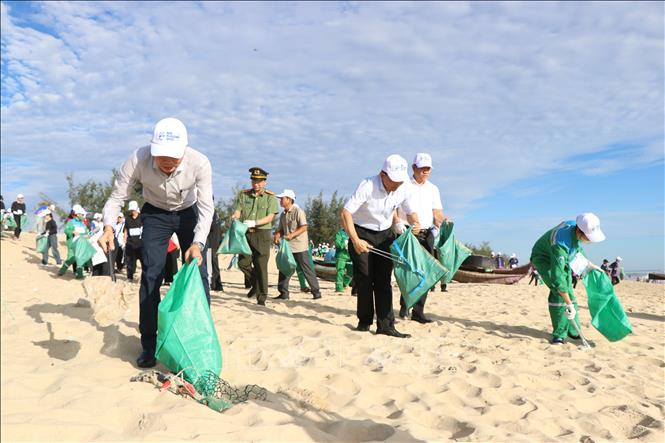 Chú thích ảnh Chú thích ảnh