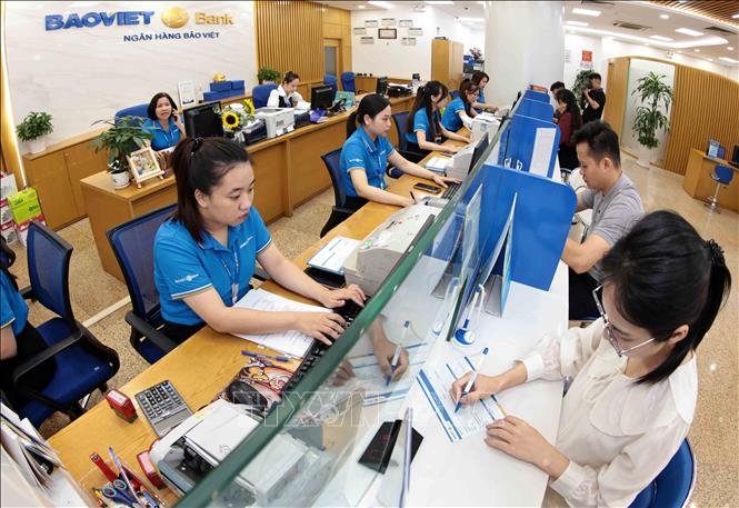 Chú thích ảnh Chú thích ảnh