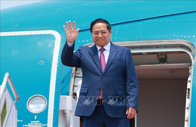 ចំណងជើងរូបថត