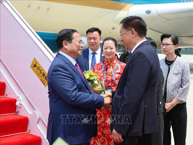 ចំណងជើងរូបថត