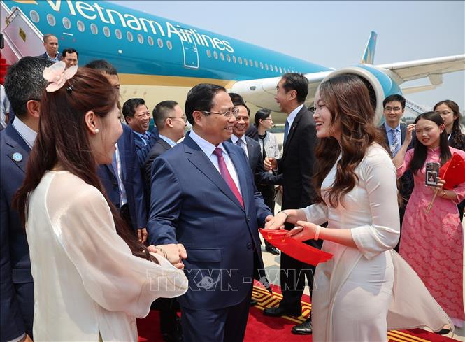 ចំណងជើងរូបថត