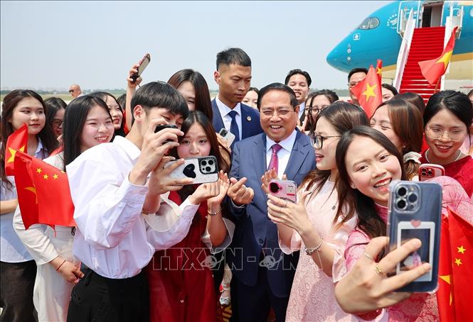 ចំណងជើងរូបថត