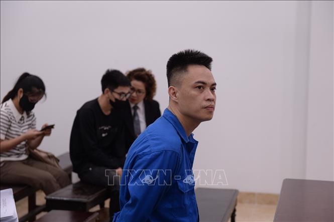 Chú thích ảnh Chú thích ảnh