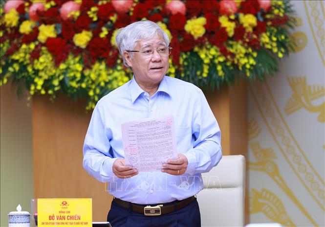 Chú thích ảnh Chú thích ảnh