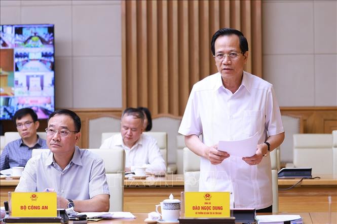 Chú thích ảnh Chú thích ảnh