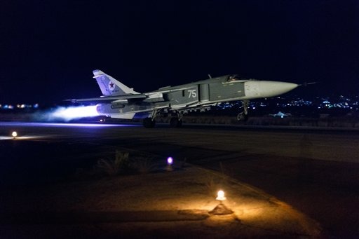 Triều Tiên duyệt binh không phô diễn ICBM; Obama kêu gọi cử tri giải cứu chính trường Mỹ