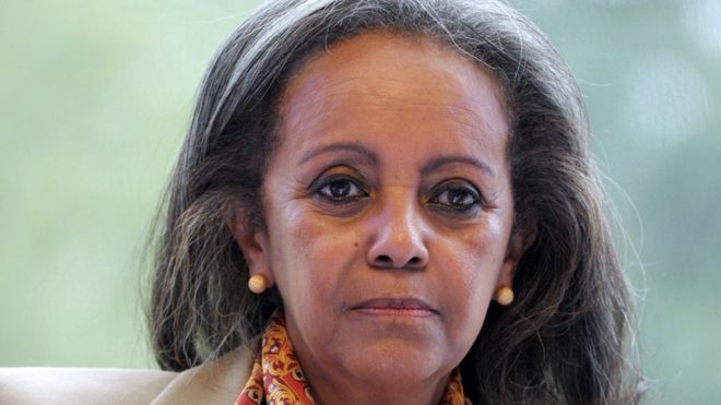 NATO tập trận lớn nhất từ sau Chiến tranh Lạnh; Saudi Arabia thừa nhận mưu sát nhà báo