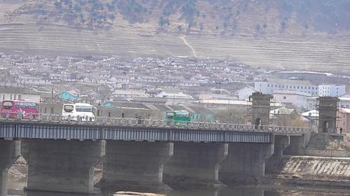 Nga tăng cường hợp tác các nước khu vực Bắc Cực; Ấn Độ cáo buộc Pakistan “kích động chiến tranh“