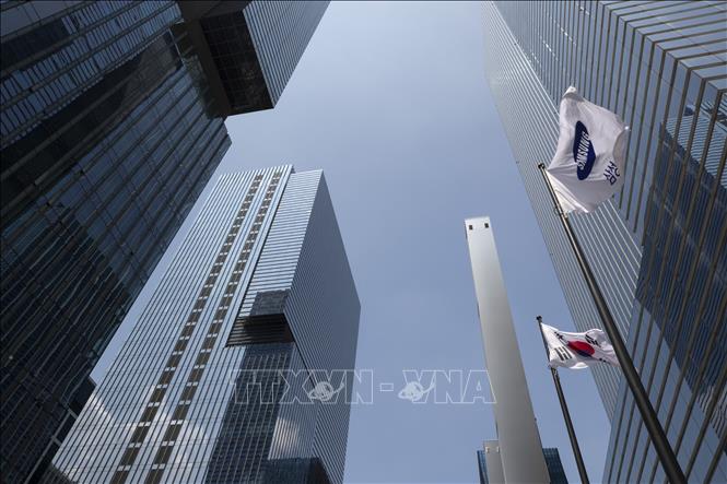 Mỹ rút bớt Patriot ra khỏi 3 nước Trung Đông; Argentina nhận khoản vay kỷ lục từ IMF