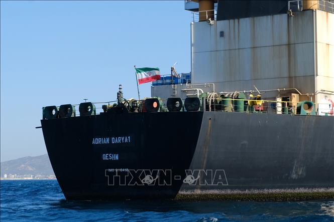 Ukraine, Ba Lan ủng hộ EU thắt chặt trừng phạt Nga; Mỹ - Trung bắt đầu đợt áp thuế bổ sung mới
