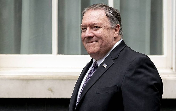 Mỹ đột kích Đại sứ quán Venezuela tại Washington; Đụng độ bạo lực tại Sri Lanka