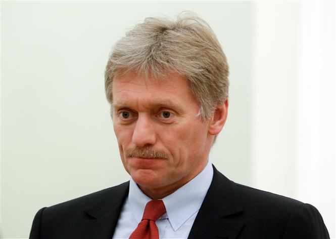 peskov.jpg