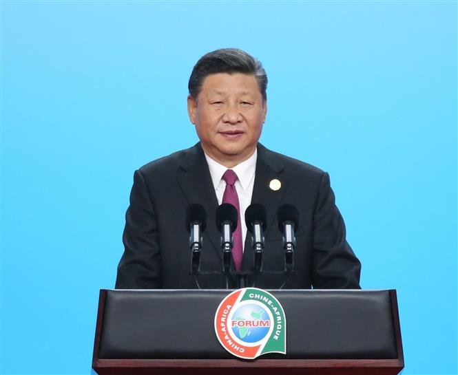Ukraine tập trận chung với NATO; Tổng thống Philippines xin lỗi vì thóa mạ Obama