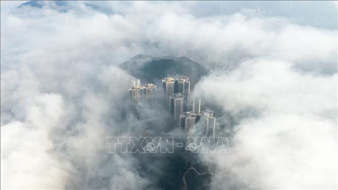 Nga chế tạo tên lửa siêu vượt âm để đối phó Mỹ; Venezuela không tổ chức bầu cử sớm